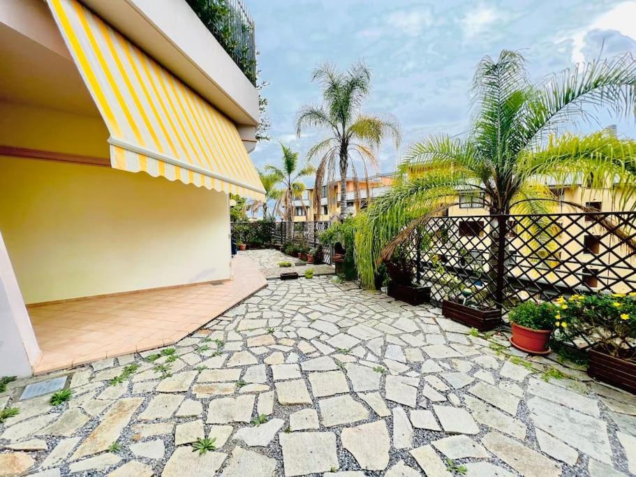 Suite Dei Fiori - Luxury Open Space Sanremo Exterior foto